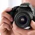 Persbericht. Canon introduceert twee nieuwe HD LEGRIA-camcorders met flashgeheugen. ***EMBARGO GELDIG TOT 19 AUGUSTUS 2009, 15.