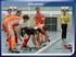 Welkom Thema-avond HHC Zaalhockey & scheidsrechters Woensdag 26 november 2014 Locatie: HHC 20.30h 22.00h