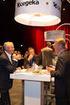 Outsourcing Kenniscongres 22 september Regie en Governance