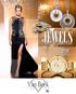 JEWELS. & watches LATEST