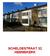 SCHELDESTRAAT 32 HEEMSKERK