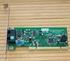 TRUST 56K V92 PCI MODEM