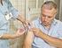 Monitor Vaccinatiegraad Nationaal Programma Grieppreventie