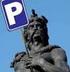 Retributiereglement inzake bewonersparkeren en gemeentelijke parkeerkaarten