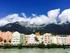 Vijf tips in Innsbruck