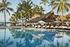 Dominicaanse Rep.- Punta Cana Hotel Viva Wyndham Dominicus Beach**** p.p. 16 dagen all inclusive