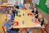 Stappenplan gezond eten en drinken op school