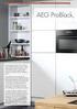 SF4390MCX FUNCTIES. SMEG Belgium NV Schoonmansveld Puurs Tel.: Fax : classici