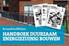 Handboek Duurzaam Bouwen