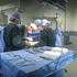 Verpleegafdeling Medisch specialisme chirurgie