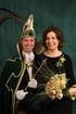 b e Mèt in dees editie: Prins Jos III en prinses Heidi I Jeugdprins Lennert I en jeugdprinses Lisa I Prins Jos III en prinses Heidi I