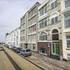 TE KOOP. Boulevard de Ruyter K.K KD Vlissingen