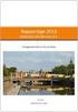 Versie: 3. CO2 Reductiedoelstellingen Van Vulpen & Energiemanagement actieplan. Datum: Van Vulpen B.V. Pagina 1 van 8