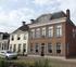 Heerlijk WEIDS wonen! Verkoop & Informatie. woneninweidelanden.nl. In Hazerswoude-Dorp. Wonen in Weidelanden. Wonen in Weidelanden