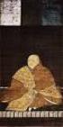 De levensomstandigheden van de vrouw in de Meiji periode