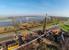 Dijkversterking Lekdijk Kinderdijk - Schoonhovenseveer Handreiking Ruimtelijke Kwaliteit H S