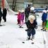 Lesprogramma. Beleef De Uithof! Skischool. Den Haag SKI- SCHOOL. Winter