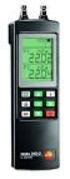 Gebruikershandleiding. Differentiele Thermometer Datalogger. Model HD200