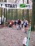 Scopias rood Trainingsschema Venloop 2017 halve marathon - week 13 tm 30