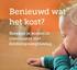 Inspectierapport DOL FIJN Kinderopvang De Burgt (BSO) Nederwoudseweg TD BARNEVELD Registratienummer