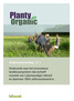 2012 BioWad PlantyOrganic; Voortgang 2012 G.J. van der Burgt, Douwe Werkman, Michiel Bus, 35 pp.