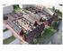 Woningen t Leliepark Gouda Situatie