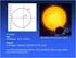 (voor radiële bewegingen) v > 0: van ons af v < 0: naar ons toe. Inleiding astrofysica 2. De Hubble wet