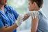 Vaccinatie tegen kinkhoest