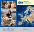 Snelgids. voor de echtheidskenmerken van de eurobankbiljetten.  Europese Centrale Bank, 2010 ISBN ECB-NL