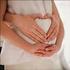 Veiligheid van hiv-behandeling in de zwangerschap