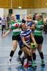 Korfbal League. Hoofdklasse