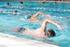 Sportreglement Wedstrijdzwemmen Commissie Wedstrijdzwemmen