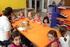 Pedagogisch werkplan buitenschoolse opvang Ridderhof