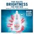 PURE HEALTHY BRIGHTNESS FOR YOUR SKIN DROPS OF LIGHT BRIGHTENING SERUM NIEUW MET NOORD- ATLANTISCHE RODE ALGENEXTRACT