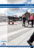 Nieuwe lijnen. Beleidsplan openbaar vervoer Zeeland ' 0en or. -li / / Provincie Zee anti