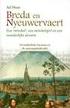 Breda en Nyeuwervaert