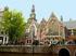 BERAAD GROTE STEDEN. in de Protestantse. Kerk in Nederland