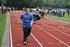 JPA1 UITSLAGEN A-GAMES JPA1-60 METER