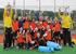 HOCKEYVERENIGING T SPANDERSBOSCH