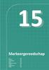Markeergereedschap. Lyra 164 Potloden 165 Puntenslijpers 166 Sprays 166 Stiften Mark & Sign 166 Vetkrijt 167 Slaglijnmolens 167 edding 168
