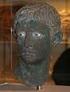 Augustus als toonbeeld van clementia? Seneca, De clementia 1.9 CHRISTOPH PIEPER