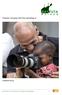 Fotoreis Tanzania met Foto-workshop.nl