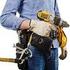 FALL PROTECTION FOR TOOLS