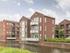 18 luxe appartementen in Bunschoten