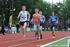 Harry Schulting Games 29 mei 2014 Vught