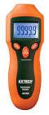 Gebruikershandleiding. Model Laserfoto-tachometer