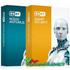 ESET SMART SECURITY PREMIUM 10. Microsoft Windows 10 / 8.1 / 8 / 7 / Vista