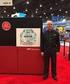 Agfa Graphics introduceert de nieuwe Anapurna H3200i LED grootformaatprinter op de SGIA Expo