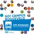 GO! campus ruggeveld