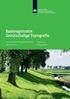 Audit Basisregistratie Topografie 2014